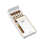Davidoff Signature 2000 Puro - 5'li