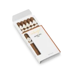 Davidoff Grand Cru No. 3 - 5'S