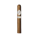 Davidoff Grand Cru No. 3 - 5'S - Görsel 3