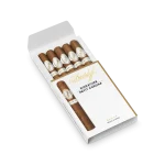Davidoff Signature Petit Corona Puro - 5'S
