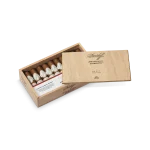 Davidoff Aniversario Entreacto Puro - 20'S