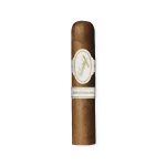 Davidoff Aniversario Entreacto Puro - 20'S - Görsel 3