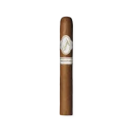 Davidoff Signature 2000 Puro - 5'li - Görsel 2