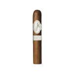 Davidoff Grand Cru No. 5 - 5'S - Görsel 3