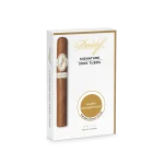 purobutik-orijinal-kuba-cuba-nicaragua-nikaragua-dominic-