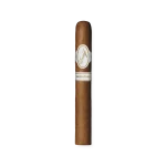 purobutik-orijinal-kuba-cuba-nicaragua-nikaragua-dominic-