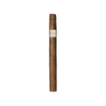Davidoff Signature Exquisitos Puro - 20'S - Görsel 3