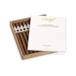 purobutik-orijinal-kuba-cuba-nicaragua-nikaragua-dominic-