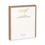 Davidoff Signature No. 1 Limited Edition Collection Puro - 10'S - Görsel 2