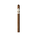 Davidoff Signature No. 1 Limited Edition Collection Puro - 10'S - Görsel 3
