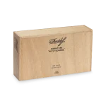 purobutik-orijinal-kuba-cuba-nicaragua-nikaragua-dominic-