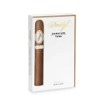 purobutik-orijinal-kuba-cuba-nicaragua-nikaragua-dominic-