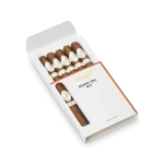 Davidoff Grand Cru No. 5 - 5'S