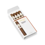 Davidoff Grand Cru Robusto Puro - 4'S