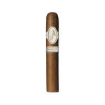 Davidoff Grand Cru Robusto Puro - 4'S - Görsel 3