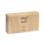 Davidoff Aniversario Entreacto Puro - 20'S - Görsel 2