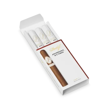 davidoff-purobutik-purosatinal-puro-nicaragua-nikaragua-robusto-purocu