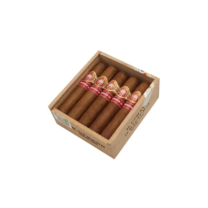 H. Upmann Magnum 54 10s
