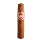 H. Upmann Half Corona (Tekli)