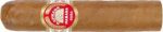H. Upmann Half Corona (Tekli) - Görsel 2