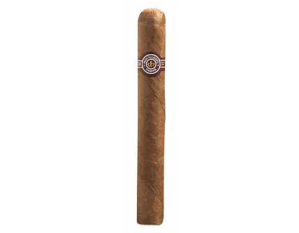 Montecristo Duble Edmundo Puro1s