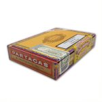 Partagas Aristocrats Cigar - Box of 25 - Görsel 2