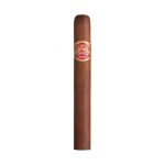Partagas Aristocrats Cigar - Box of 25 - Görsel 3