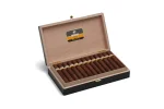 Cohiba Maduro 5 Genios Puro 25s