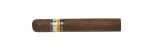 Cohiba Maduro 5 Genios Puro 25s - Görsel 2