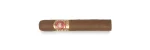 H. Upmann Connoisseur No.2 25li - Görsel 2