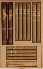 Balmoral Dominican Collection 12 - Görsel 2