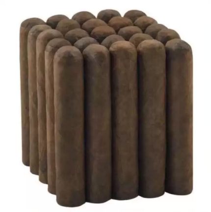 Dominican Bundles Robusto Puro 25s