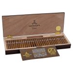 Montecristo Short 66 - Year Of The Rabbit EL2023 - Görsel 3