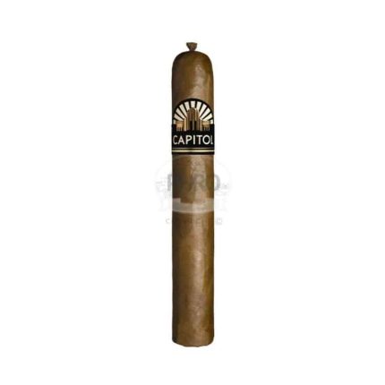 Capitol Nicaragua Single Puro (1 Adet)