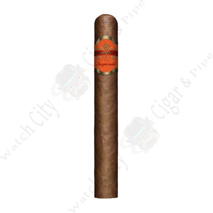 Macanudo Inspirado Single Puro (1 Adet)