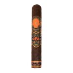 Rocky Patel DBS Sixty 6x60 20s - Görsel 4