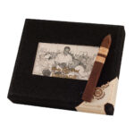Rocky Patel Decade Torpedo 20s - Görsel 2