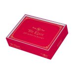 Rocky Patel Edge 20th Anniversary - Görsel 2