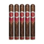 Rocky Patel Edge 20th Anniversary - Görsel 3