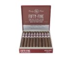 Rocky Patel Fifty-Five 55 Toro 20s