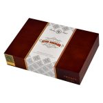 Rocky Patel Sun Grown Maduro 20s - Görsel 2
