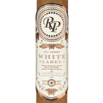 Rocky Patel White Label 20s - Görsel 3