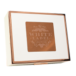 Rocky Patel White Label 20s - Görsel 2