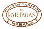 partagas-bois-1024x680